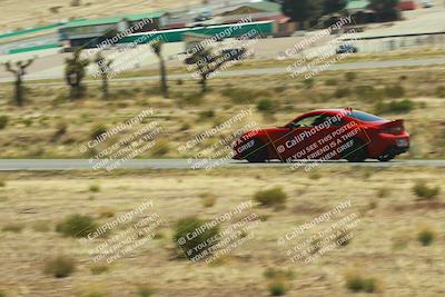 media/Apr-13-2025-Touge2Track (Sun) [[1b03265cc0]]/Red group/Turn 2/